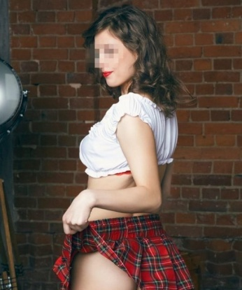 Елизавета
