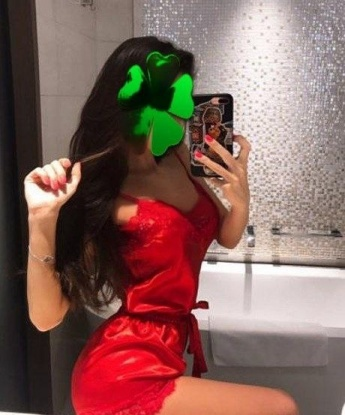 Мария